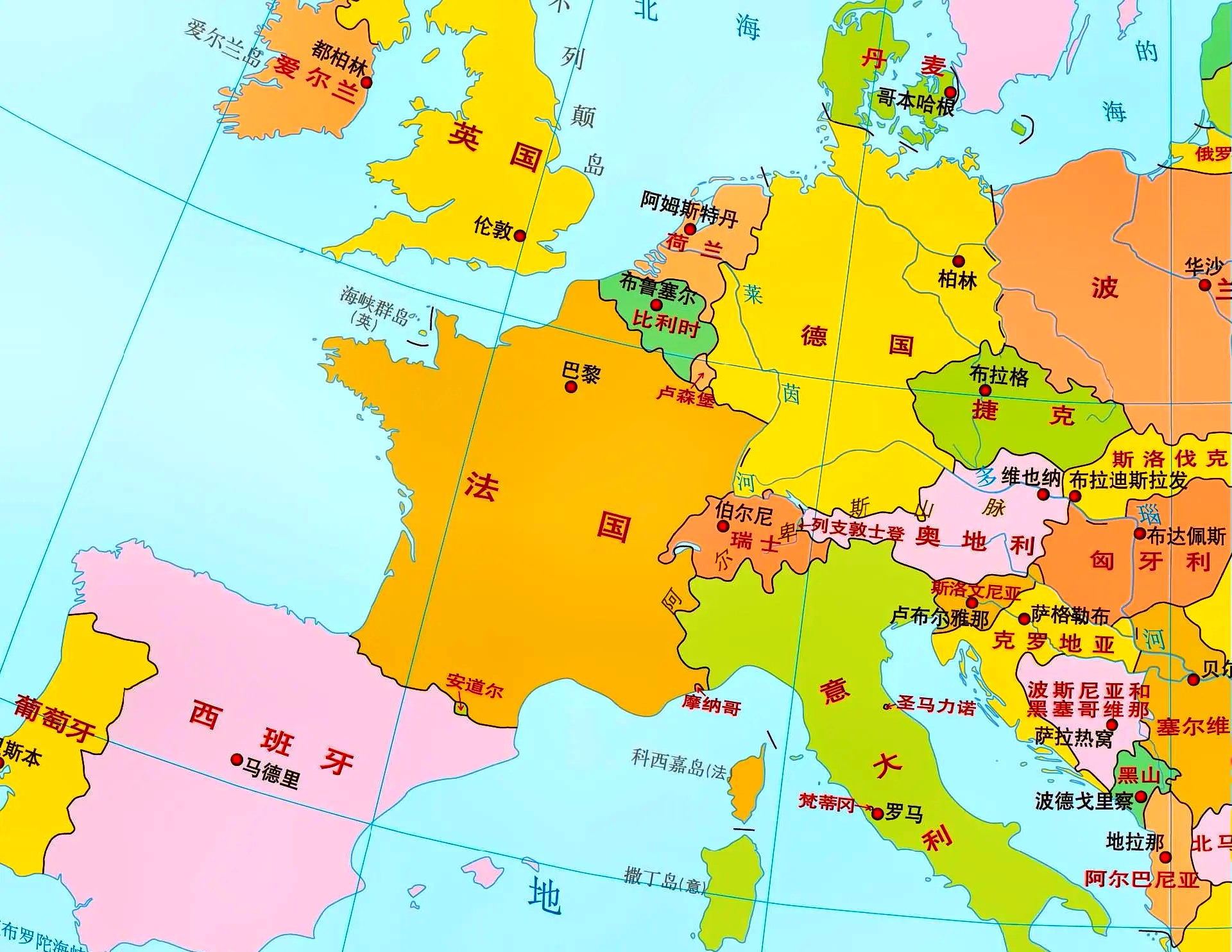 范德法特位置_(范德法特什么位置)  第1张