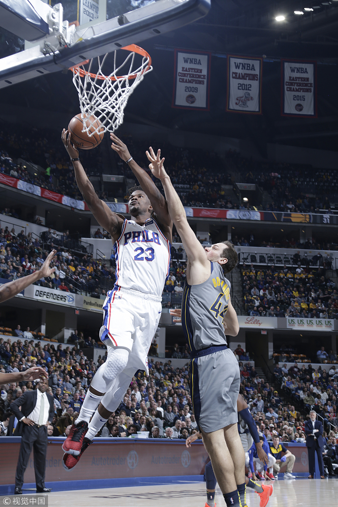 直播吧nba直播吧下载手机版的简单介绍 第1张 直播吧nba直播吧下载手机版的简单介绍 第1张