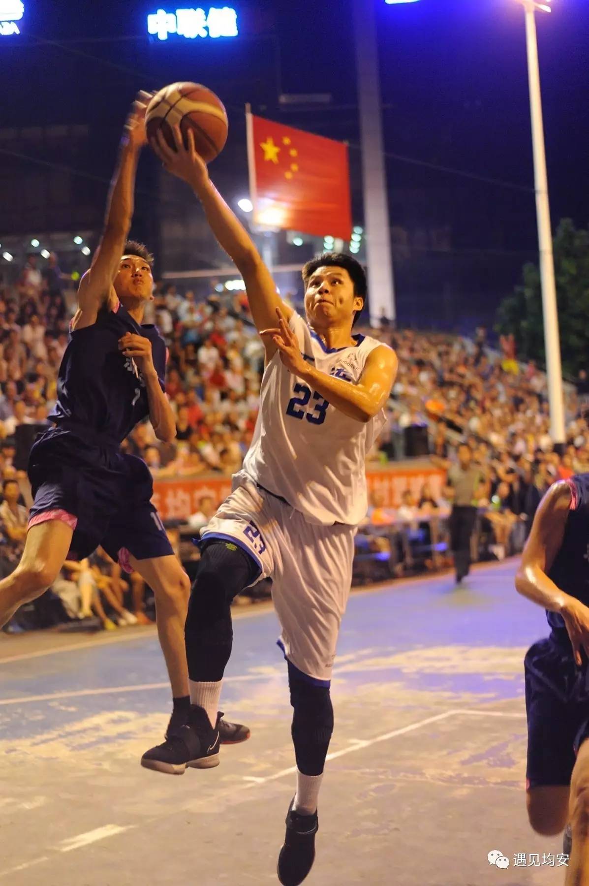 篮球录像回放免费观看视频下载_(篮球录像回放免费观看视频下载安装)  第1张