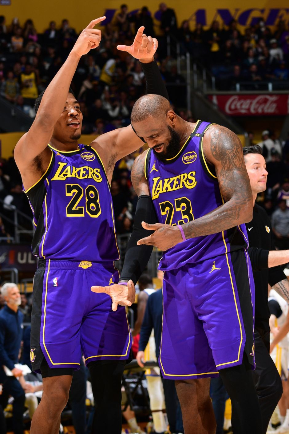 nba录像吧录像回放吧_(nba录像吧nba录像回放nba直)  第1张