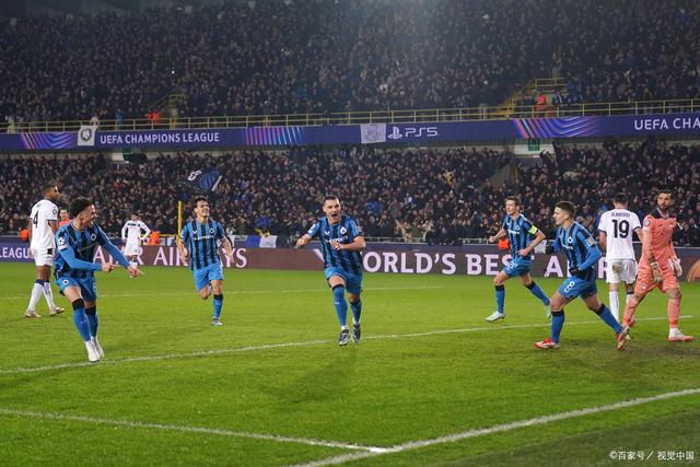 足球直播在线直播观看免费直播吧_(足球直播在线直播观看免费直播吧新)  第2张