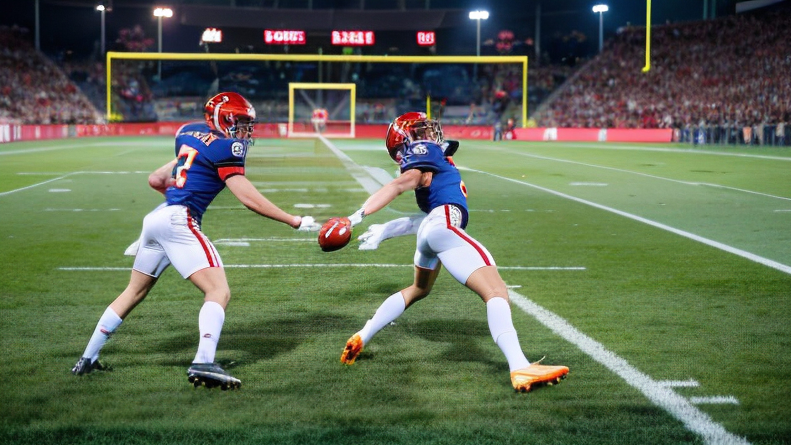 足球视频录像回放_(足球视频录像回放在线观看)