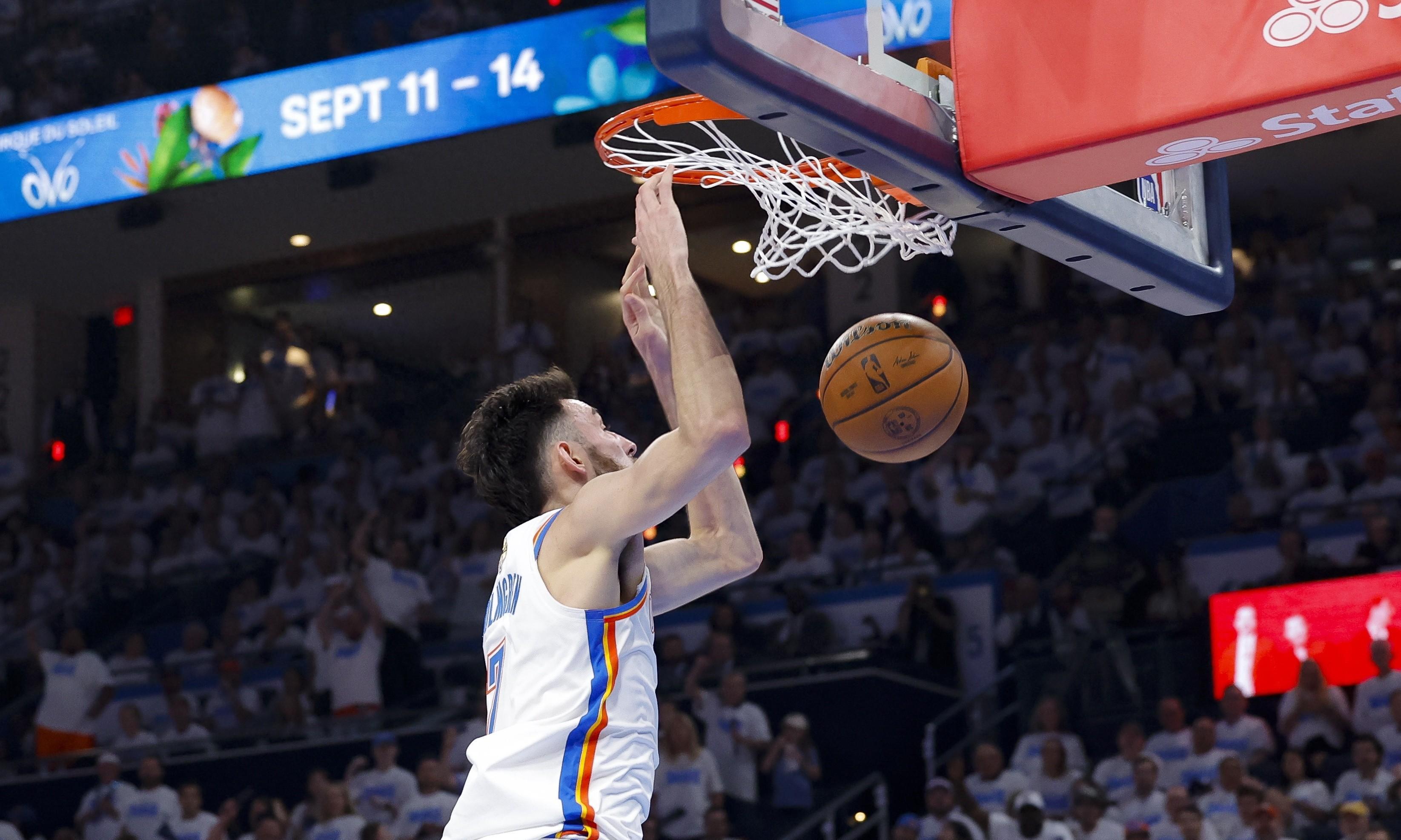 Nba直播吧极速体育_(nba直播吧极速体育无插件) 第1张 Nba直播吧极速体育_(nba直播吧极速体育无插件) 第1张