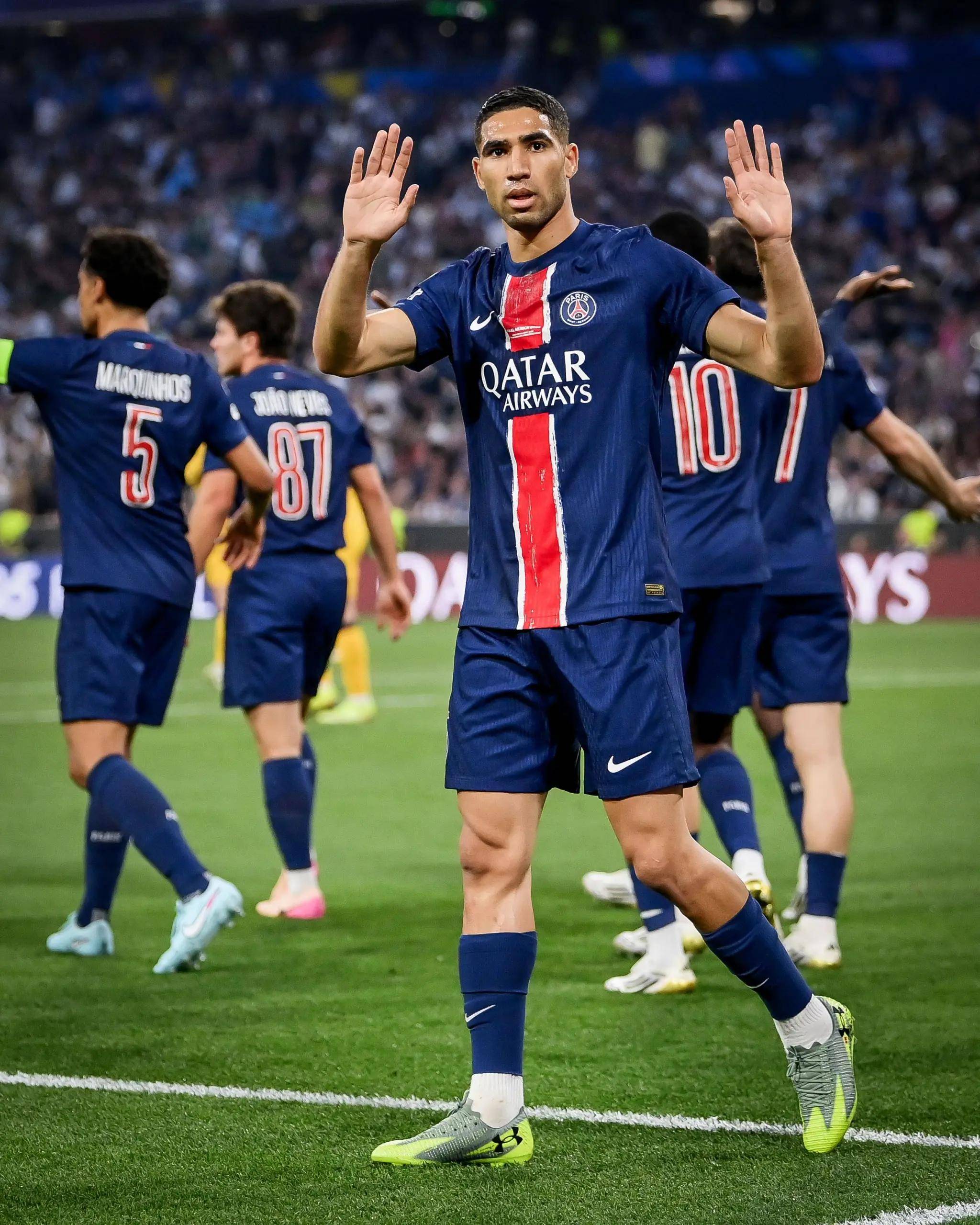 足球在线直播免费直播观看高清_(足球在线直播免费直播观看高清视频) 第1张 足球在线直播免费直播观看高清_(足球在线直播免费直播观看高清视频) 第1张