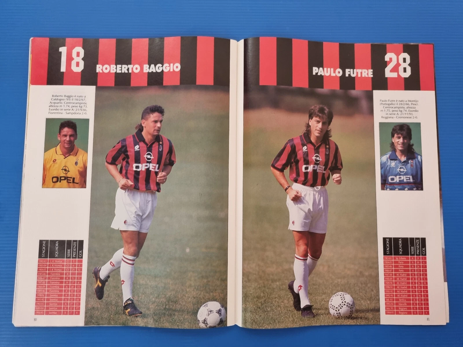 jrs直播nba无插件直播在线_(jrs直播nba播nba在线直播免广告)