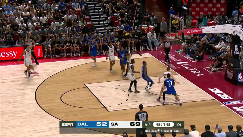 nba全场比赛回放录像快手回放_(nba全场比赛回放录像快手回放视频)  第2张