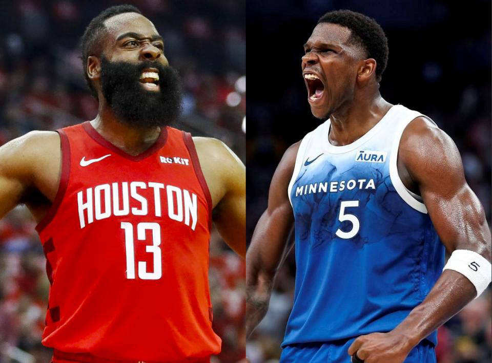 篮球录像回放免费观看视频网站_(篮球录像回放免费观看视频网站下载)  第2张