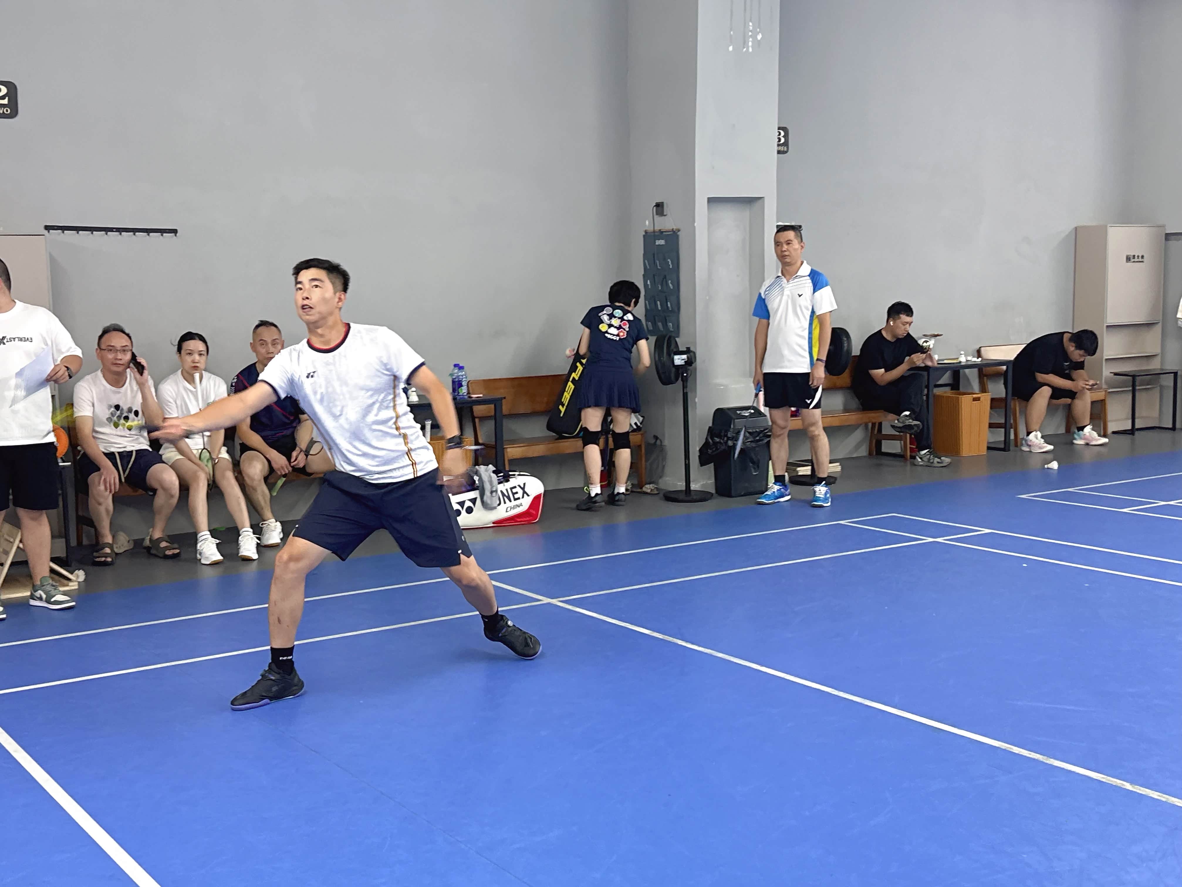 温州哪里看球赛_(温州哪里有足球场) 第1张 温州哪里看球赛_(温州哪里有足球场) 第1张