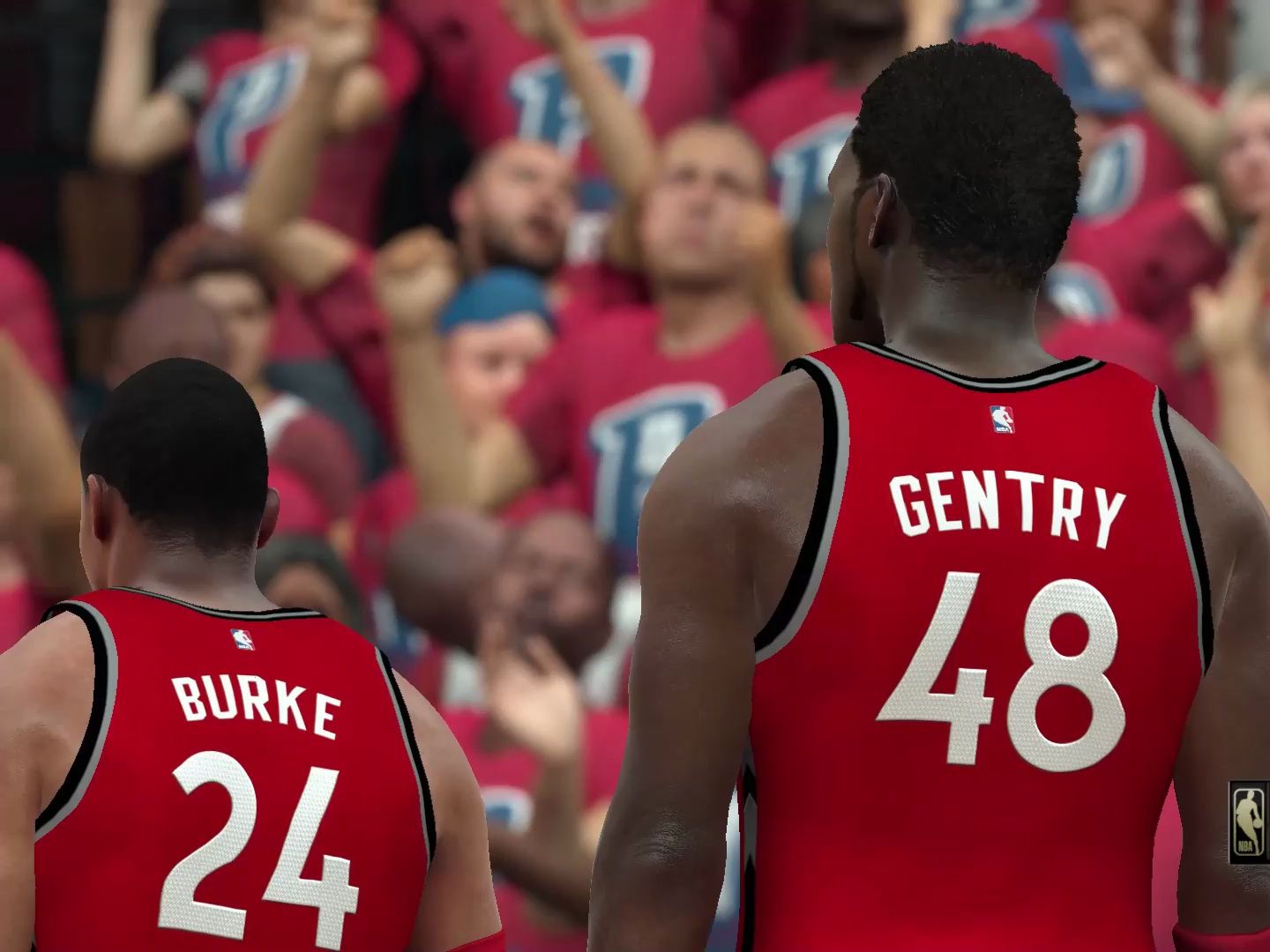 nba录像吧在线回放观看_(nba录像吧nba录像回放nba直播吧视频)