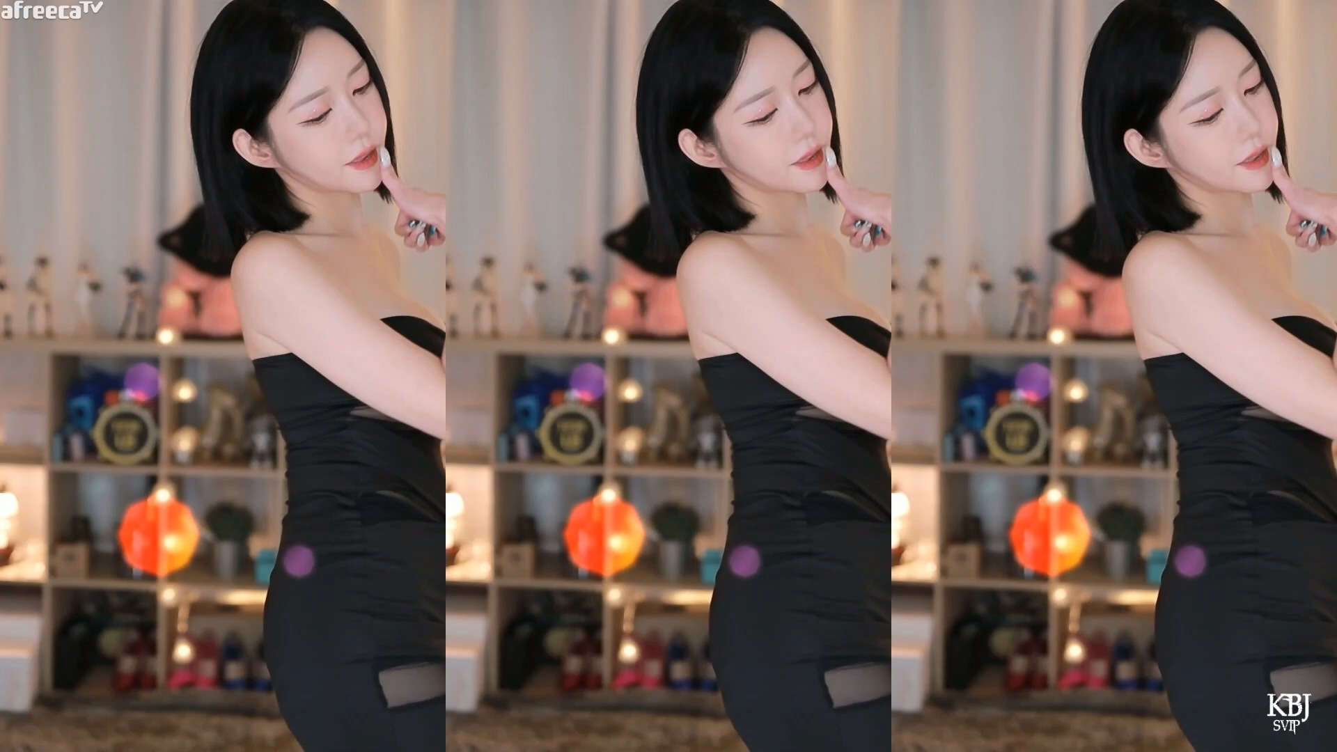 女生直播舞蹈_(有没有女孩子直播跳舞的平台软件)  第1张