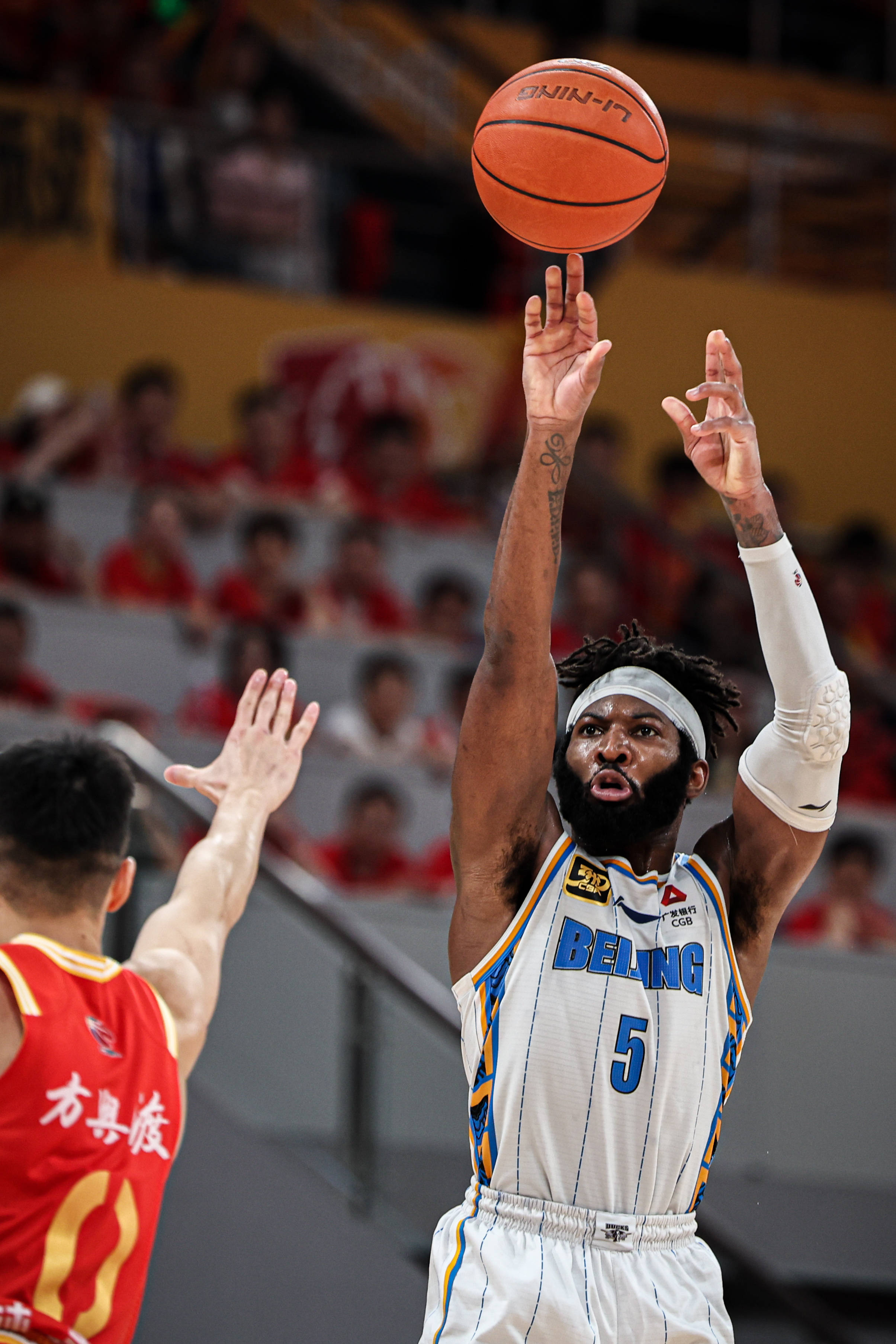 cba录像回放2024_(cba录像回放2008nian) 第2张 cba录像回放2024_(cba录像回放2008nian) 第2张