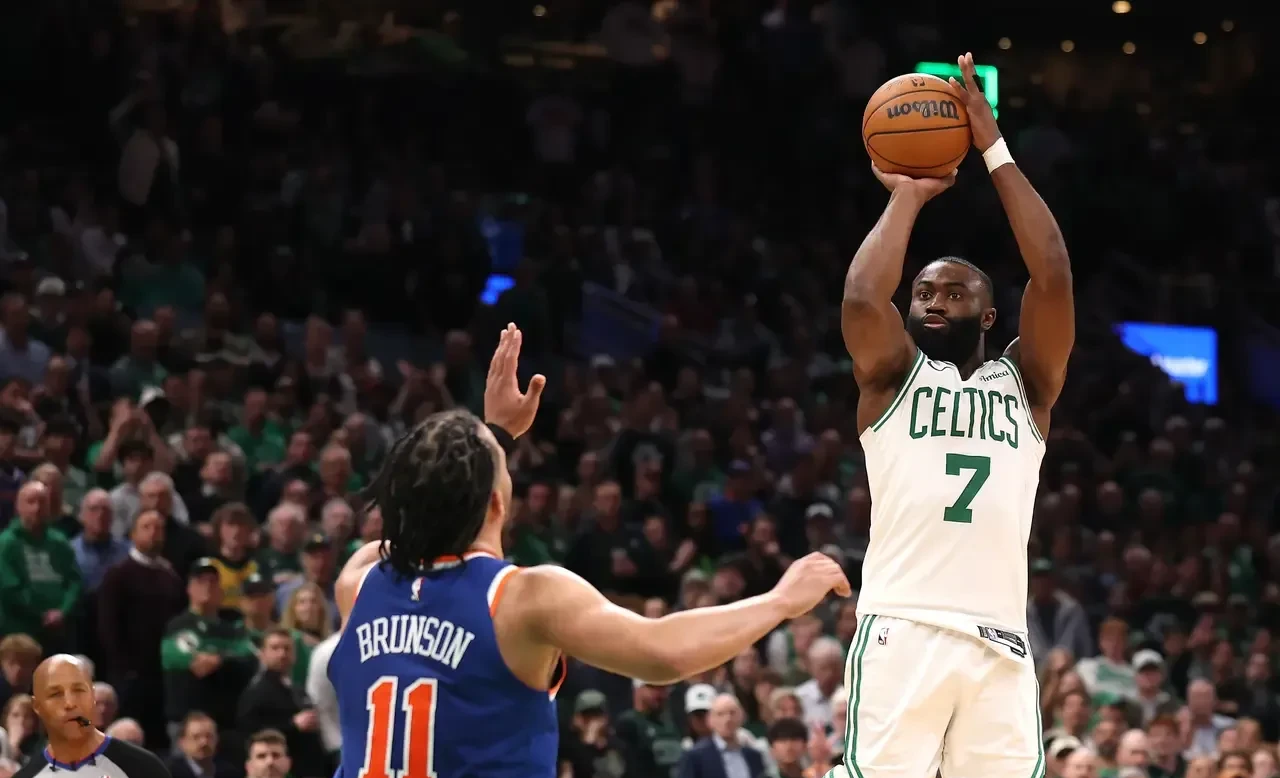 nba录像回录像高清国语视频_(nba录像回录像高清国语2020)  第2张