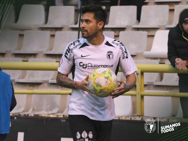 皮斯库利奇_(皮尔斯谈库里)  第2张