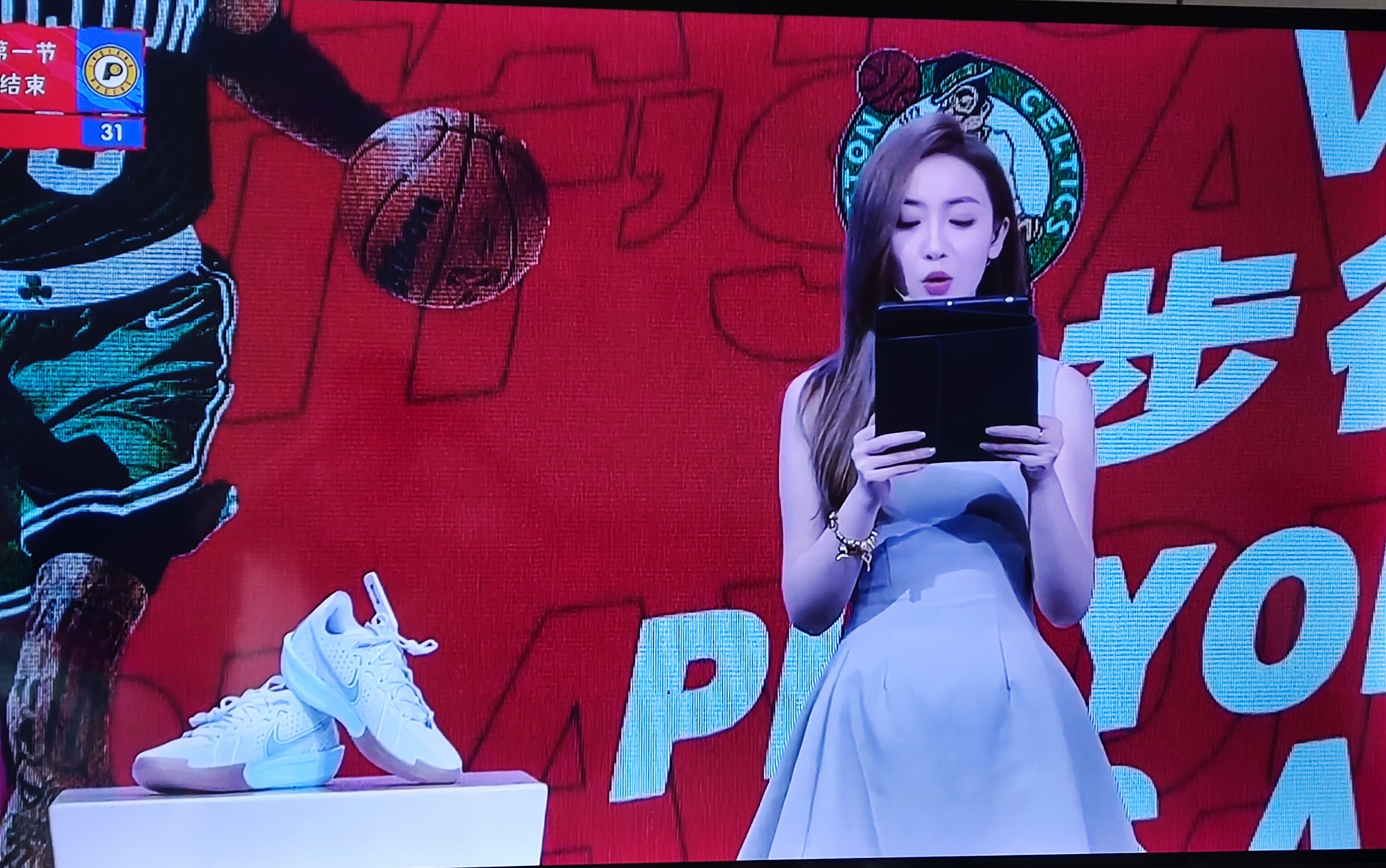 微博nba直播回放国语视频_(微博nba直播回放国语视频下载)  第2张