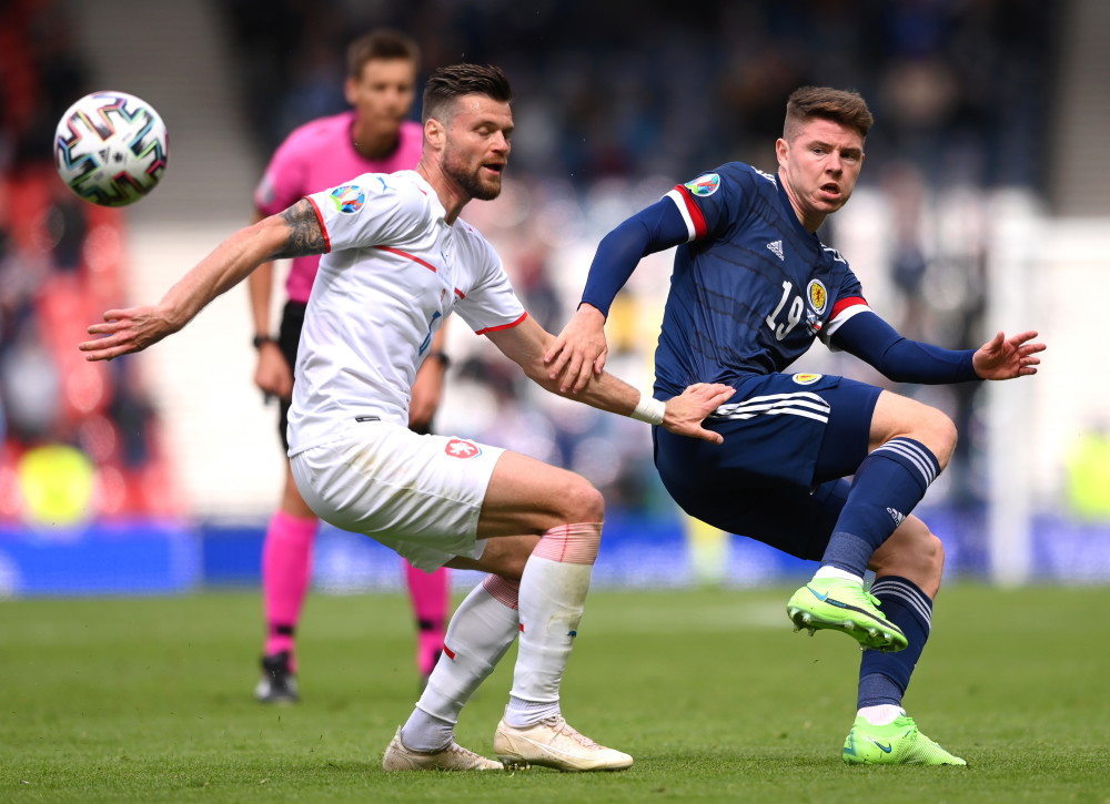 捷克队_(捷克队阵容)  第2张