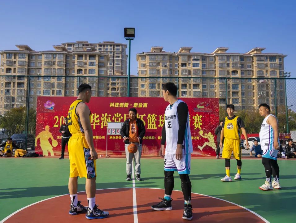 篮球赛直播2021_(富阳与永康篮球赛直播)  第1张