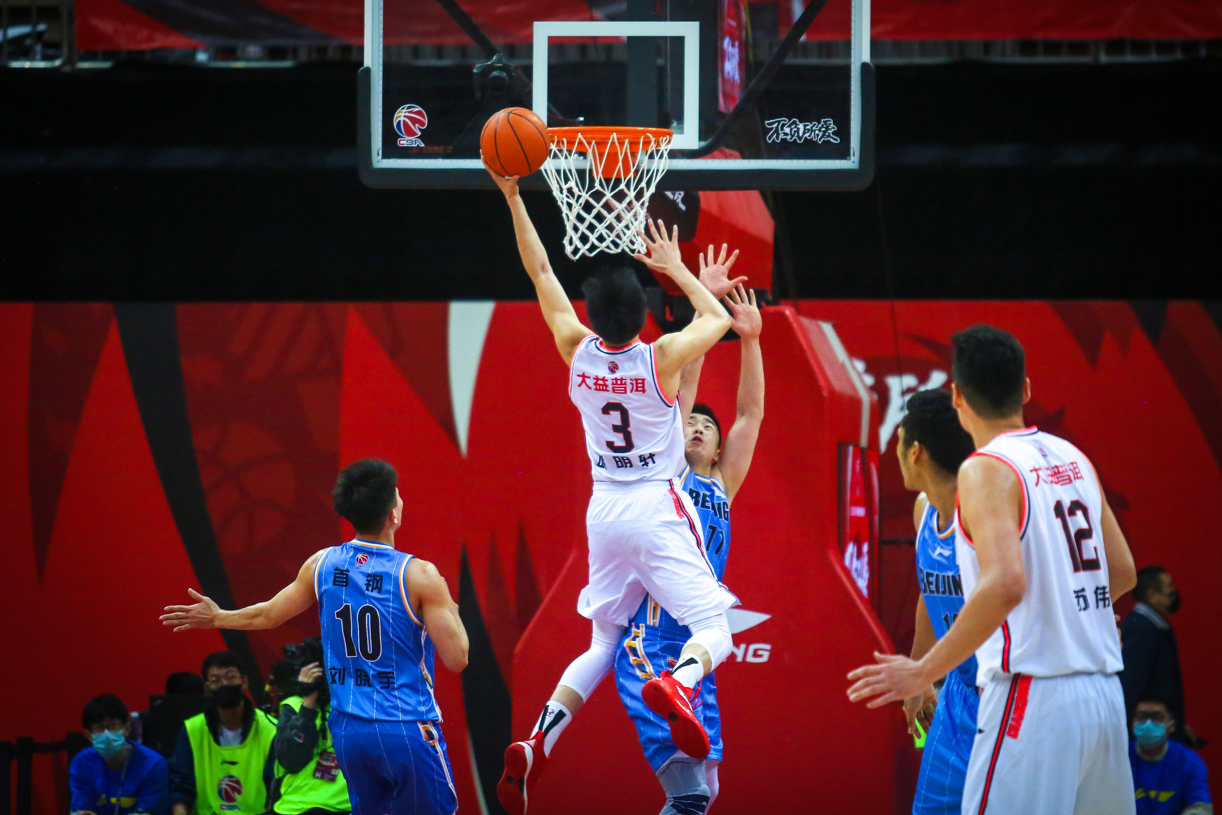 178高清篮球体育直播_(178篮球nba直播吧中文解说)  第2张