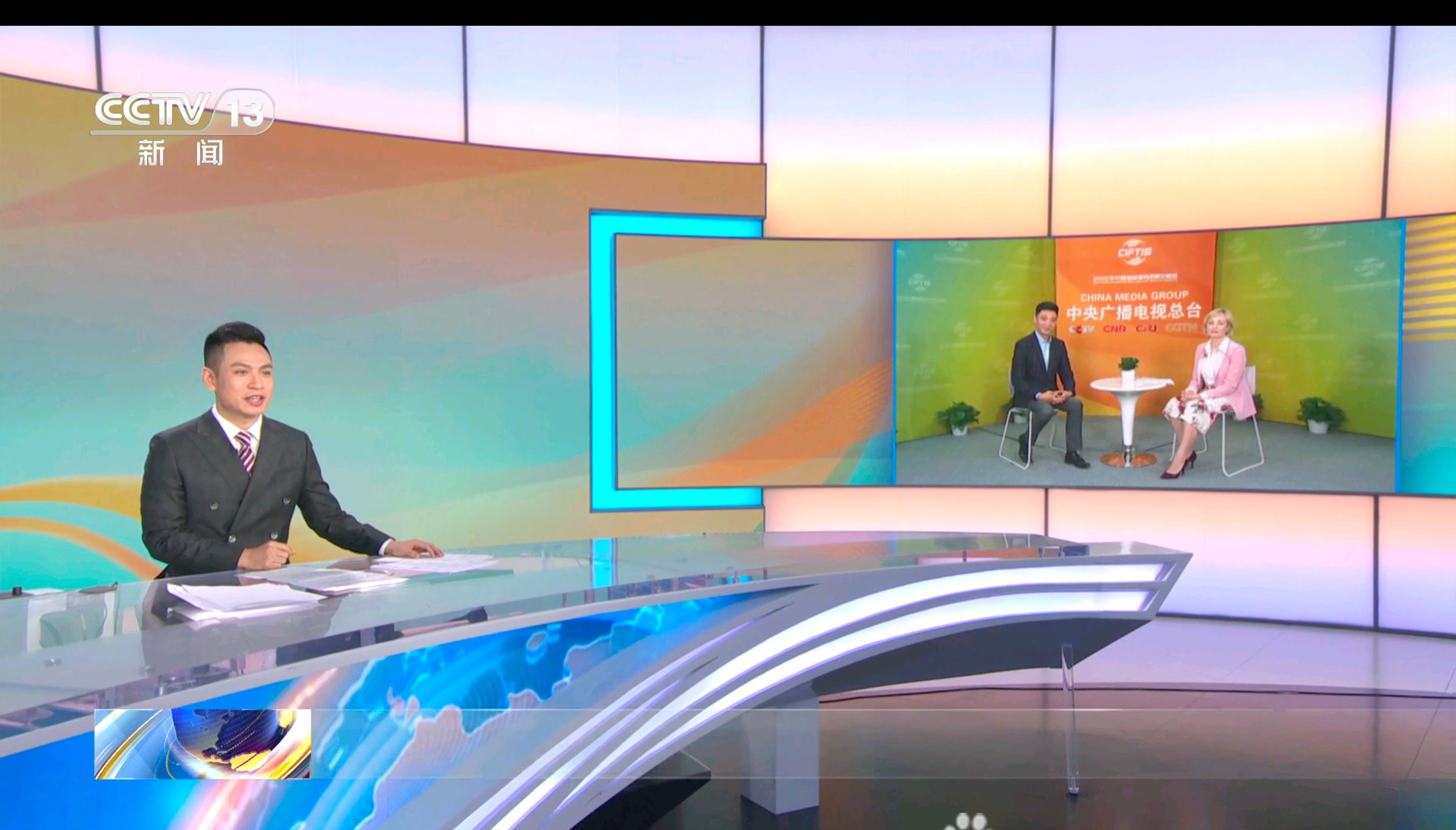 jrs直播高清直播_(jrs直播免费直播平台)  第1张