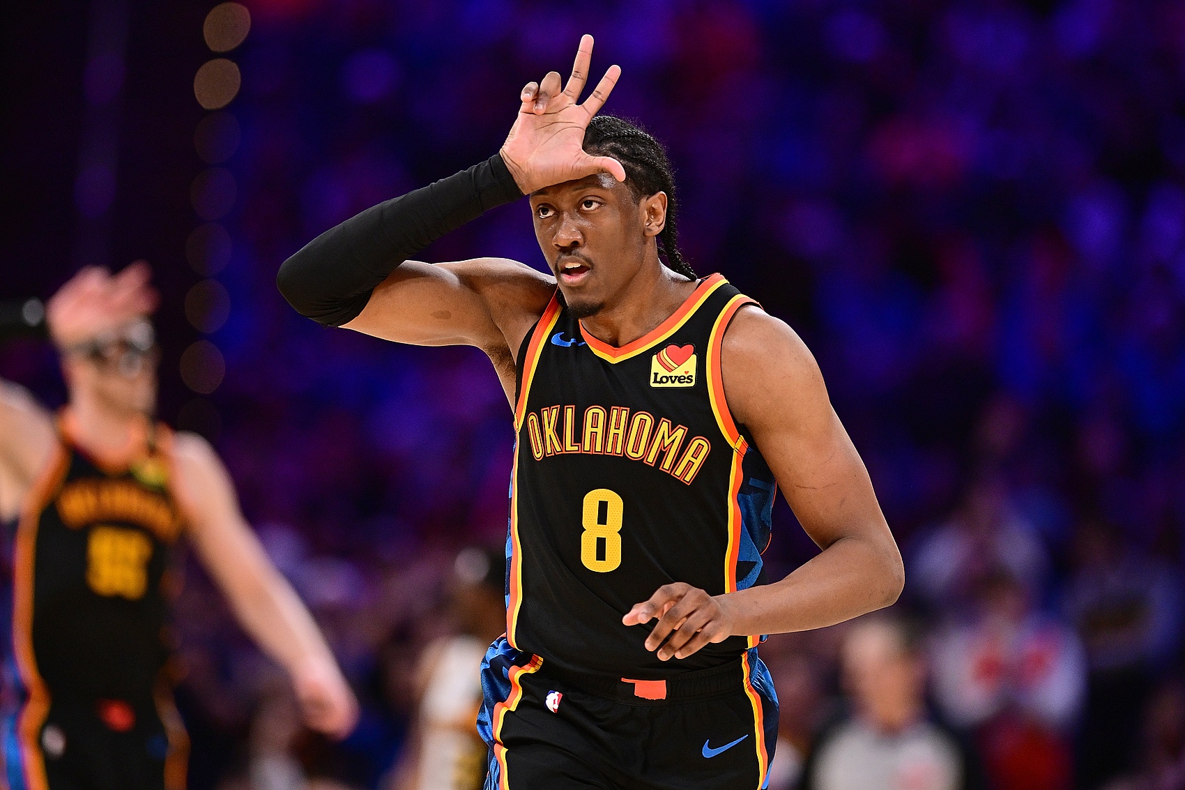 直播吧jrs直播篮球tv_(jrs直播吧nba在线观看)