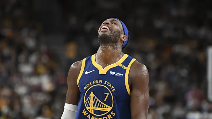 nba录像高清回放像火箭队_(nba录像高清回放像火箭中文)  第1张