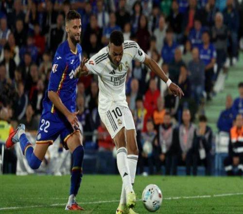 360直播足球直播在线直播_(雨燕360直播足球直播在线直播)