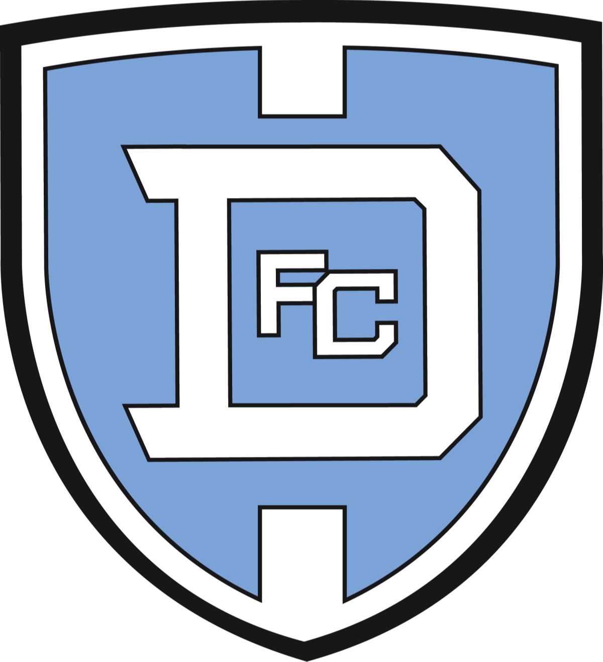 178视频体育直播在线观看_(178视频体育直播在线观看免费) 第2张 178视频体育直播在线观看_(178视频体育直播在线观看免费) 第2张