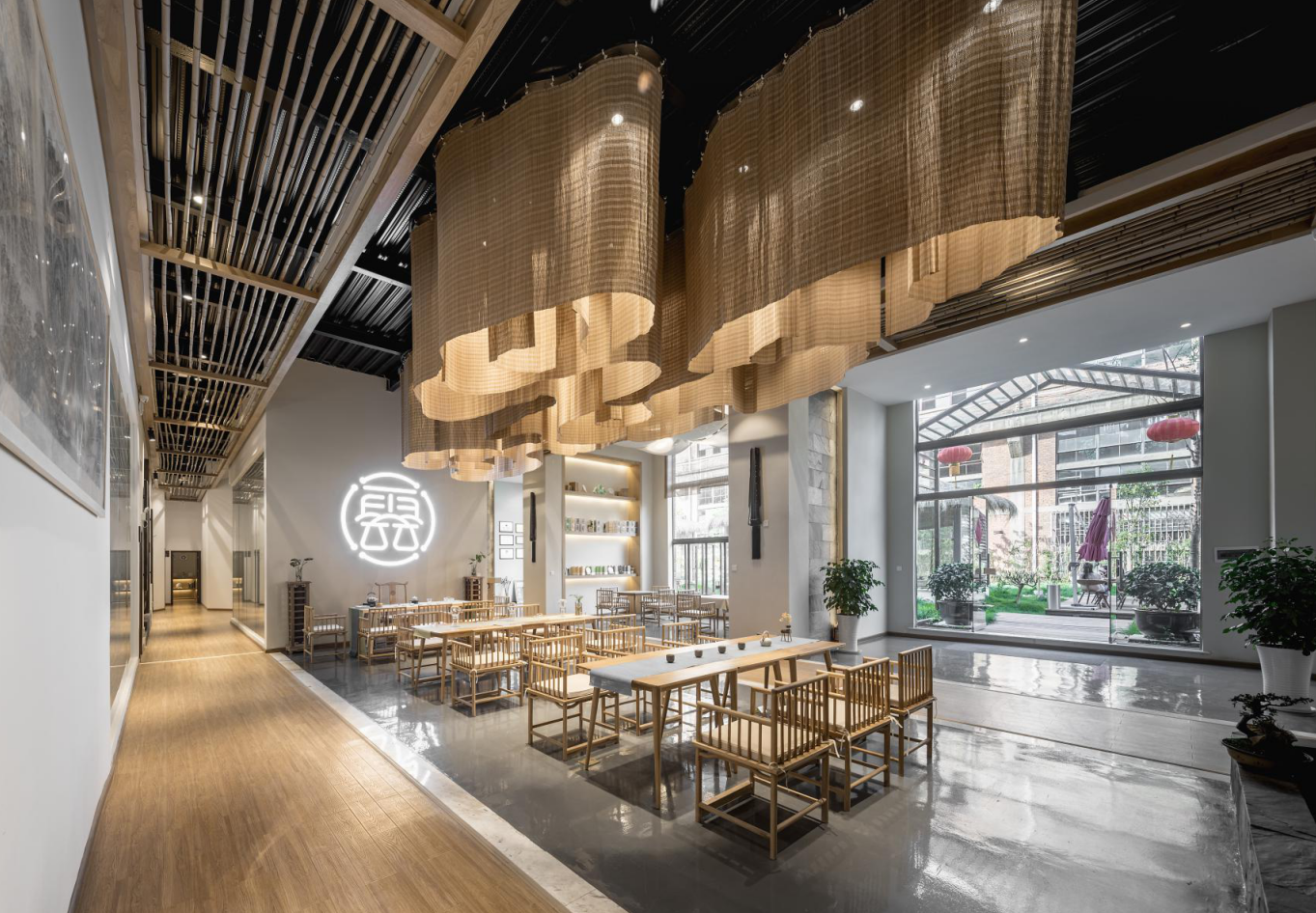 云茶集团_(云茶集团招聘包装操作)