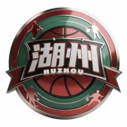 jrs直播下载_(jrs直播官方网站)  第2张