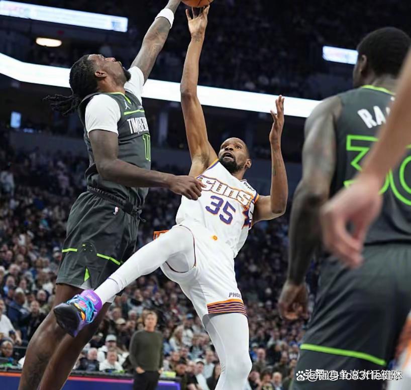 nba直播快看_(nba免费直播快船)