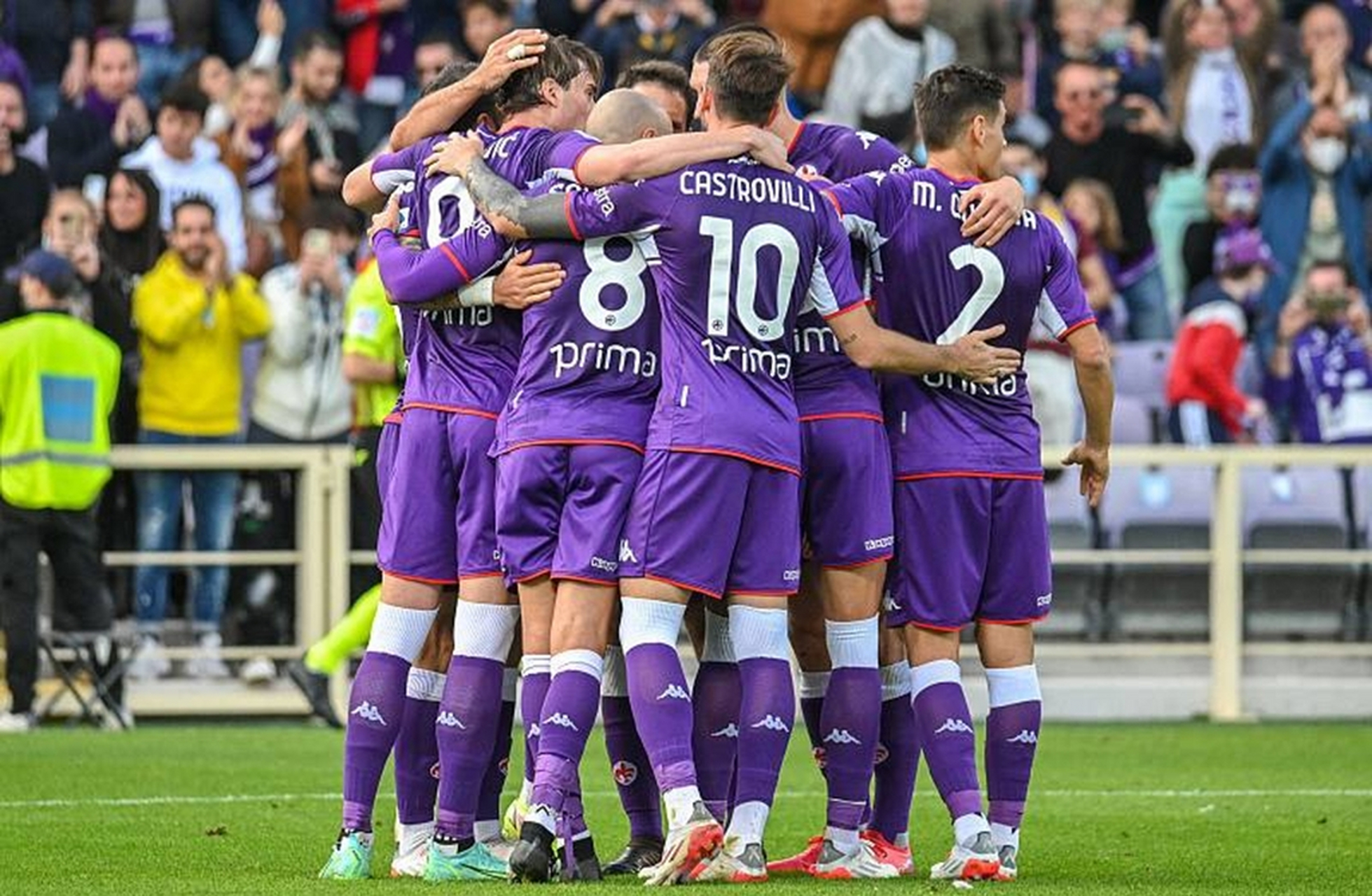 吻球意甲_(意甲联赛排名积分榜) 第1张 吻球意甲_(意甲联赛排名积分榜) 第1张