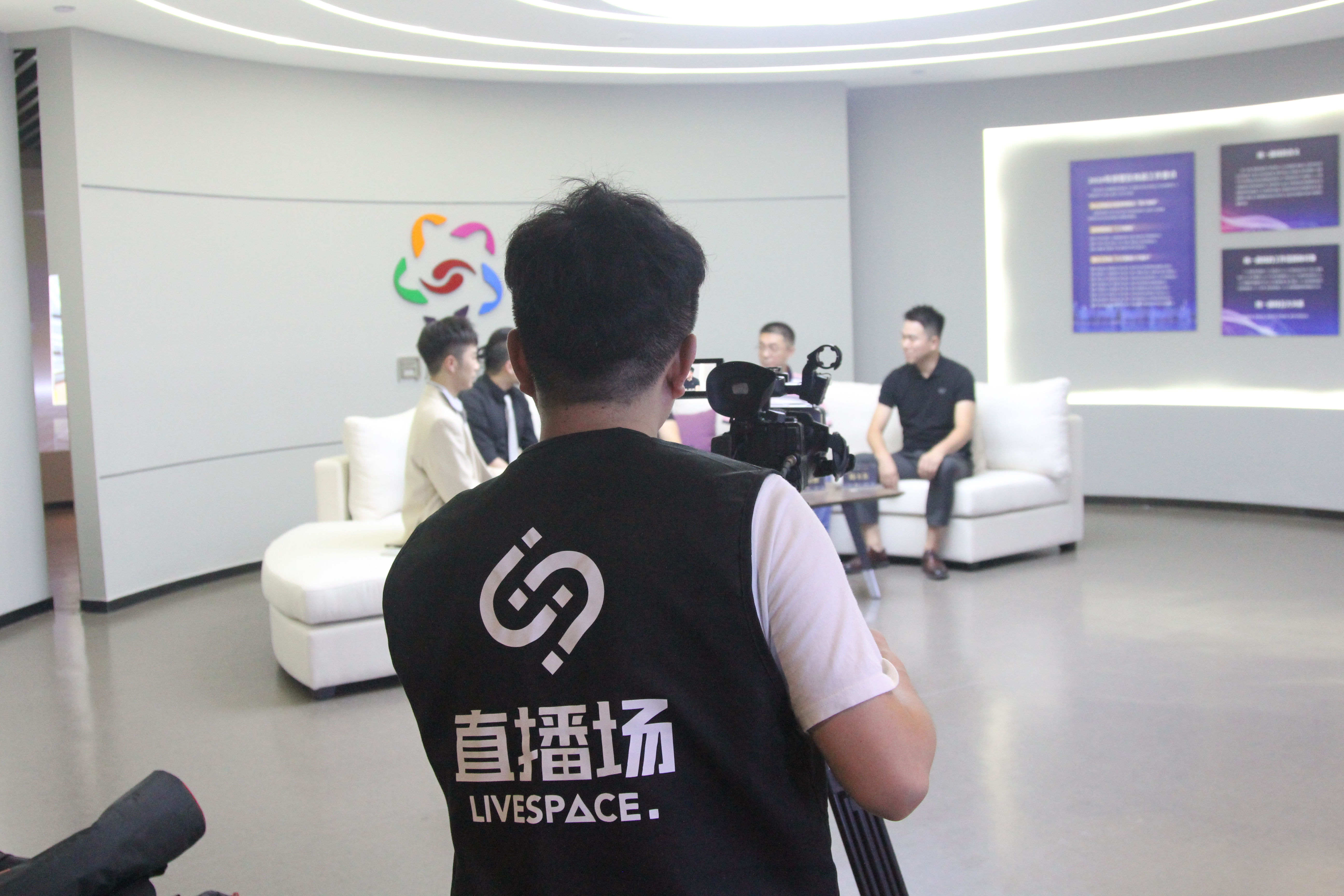 cba在线直播间_(cba直播在线直播回放免费观看)  第2张