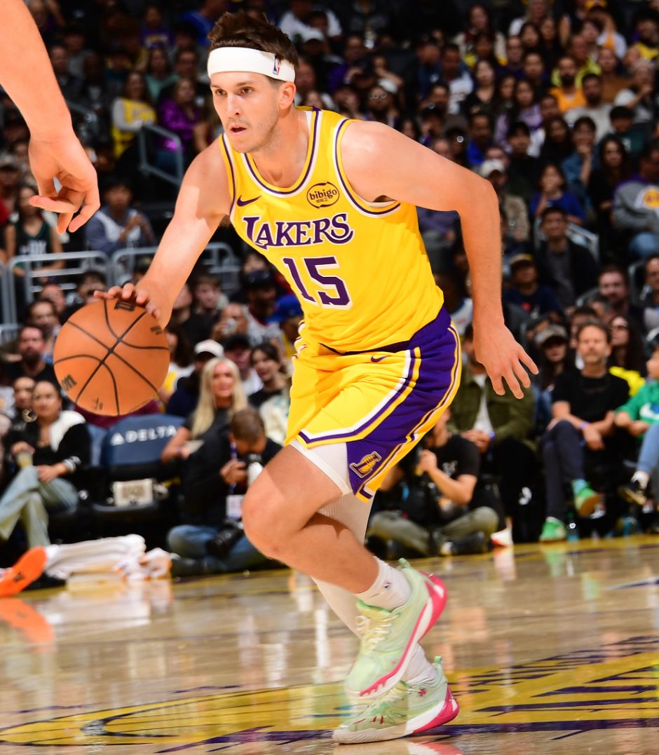 nba录像回放开拓者_(开拓者比赛回放视频nba)  第2张