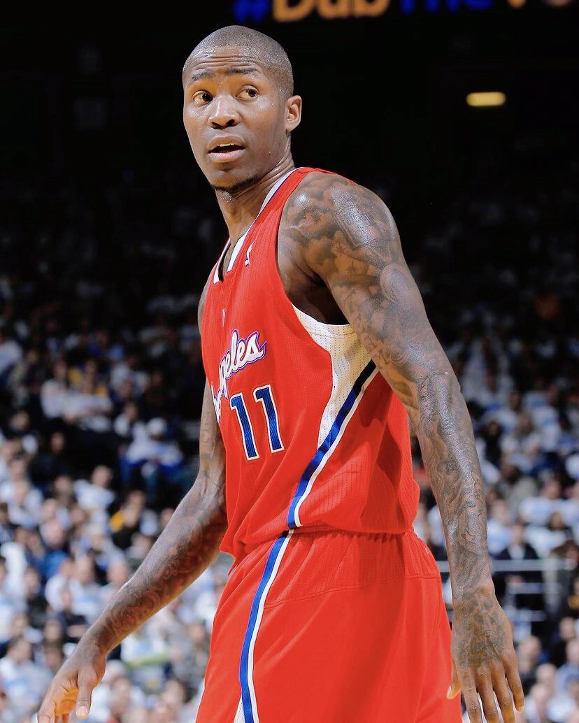 直播吧nba滚动新闻_(直播吧nba滚动新闻在哪看) 第1张 直播吧nba滚动新闻_(直播吧nba滚动新闻在哪看) 第1张