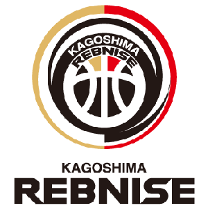 低调看jrs在线直播_(jrs低调看球一jrs直播无插件低调看直播足球直播吧)  第2张