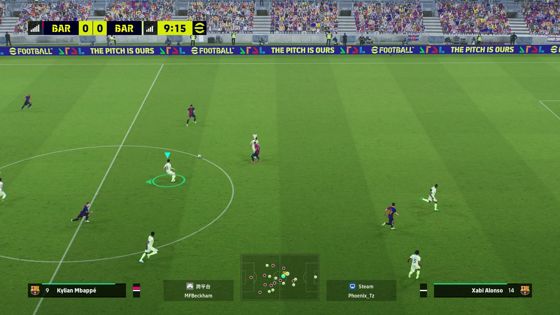 足球录像回放无水印_(足球录像回放无水印视频)  第1张