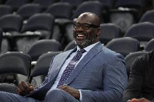 nba录像直播吧录像回放_(nba录像直播吧录像回放在哪)