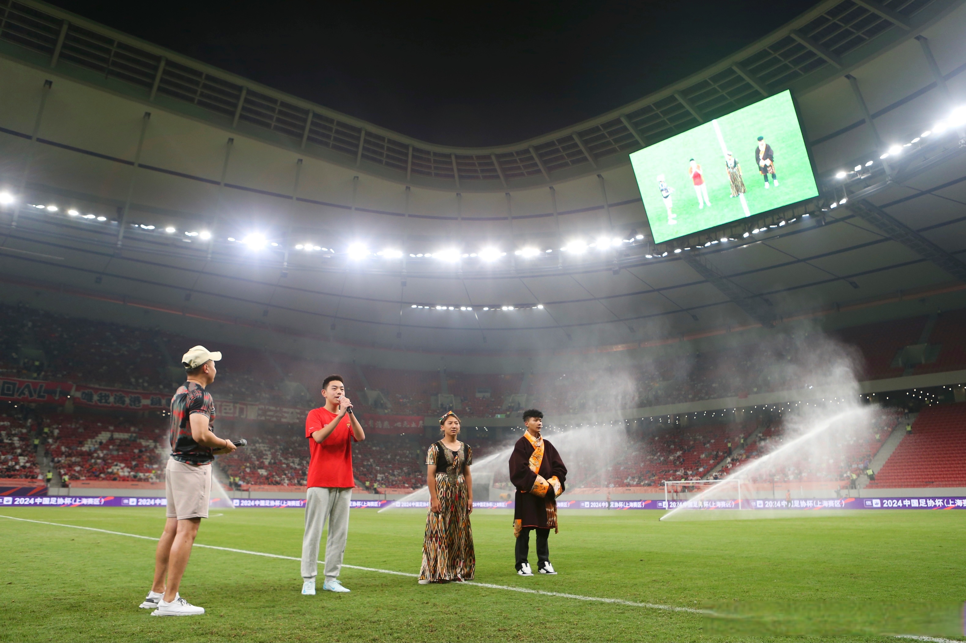 直播吧足球回放_(直播吧足球回放录像)