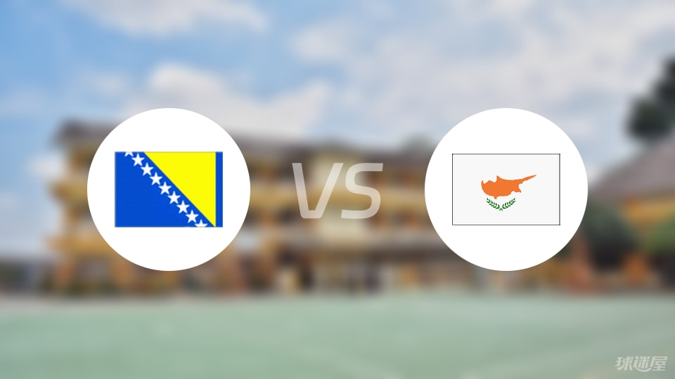 足球录像回放app_(足球录像回放不看比分)  第2张