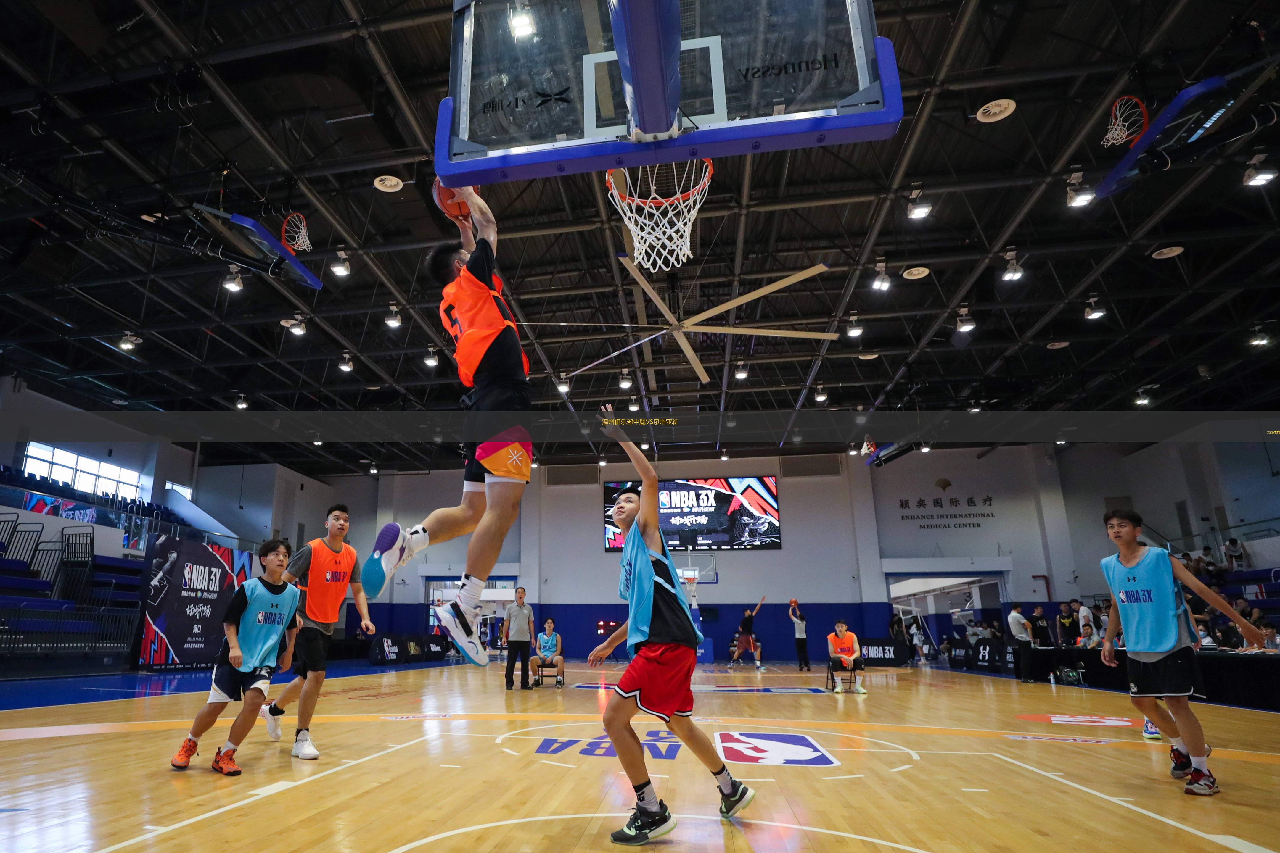 jrs直播_jrs_低调看直播_(jrs直播jrs低调看直播nba)  第2张