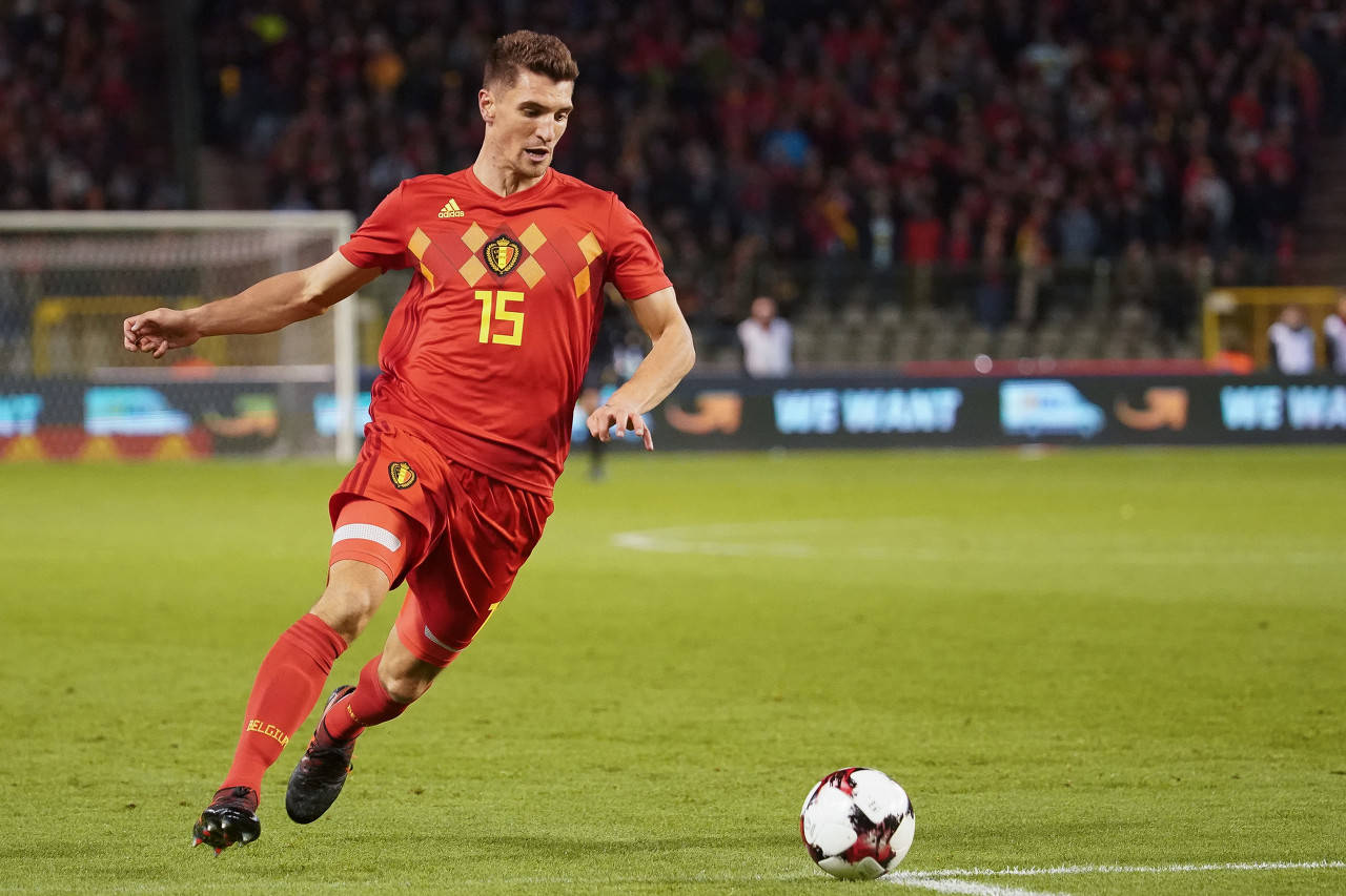 欧洲杯回放免费观看2024_(欧洲杯回放免费观看德国斯落文亚) 第1张 欧洲杯回放免费观看2024_(欧洲杯回放免费观看德国斯落文亚) 第1张