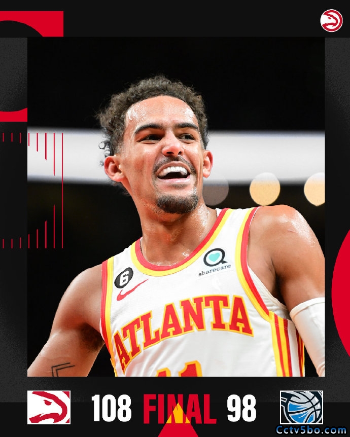 nba录像98直播_(NBA录像98直播吧)  第1张