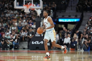 nba录像98直播_(NBA录像98直播吧)  第2张