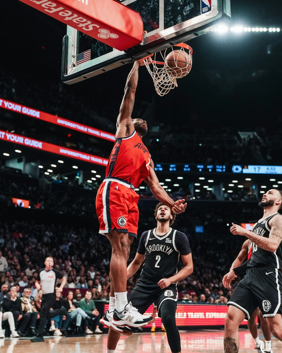 nba免费高清直播回放_(nba直播在线直播回放免费观看)  第2张