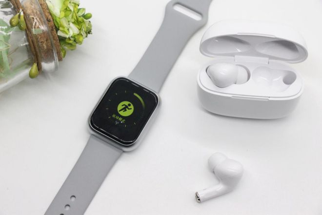 知足appiOS_(知足app iOS)