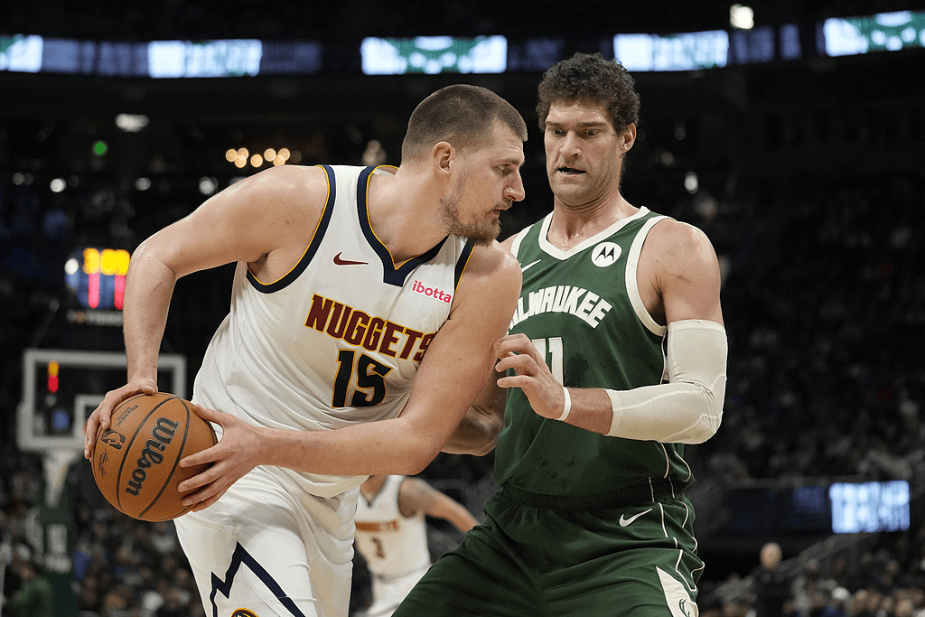 纬来无插件nba现场直_(纬来nba直播在线观看高清)