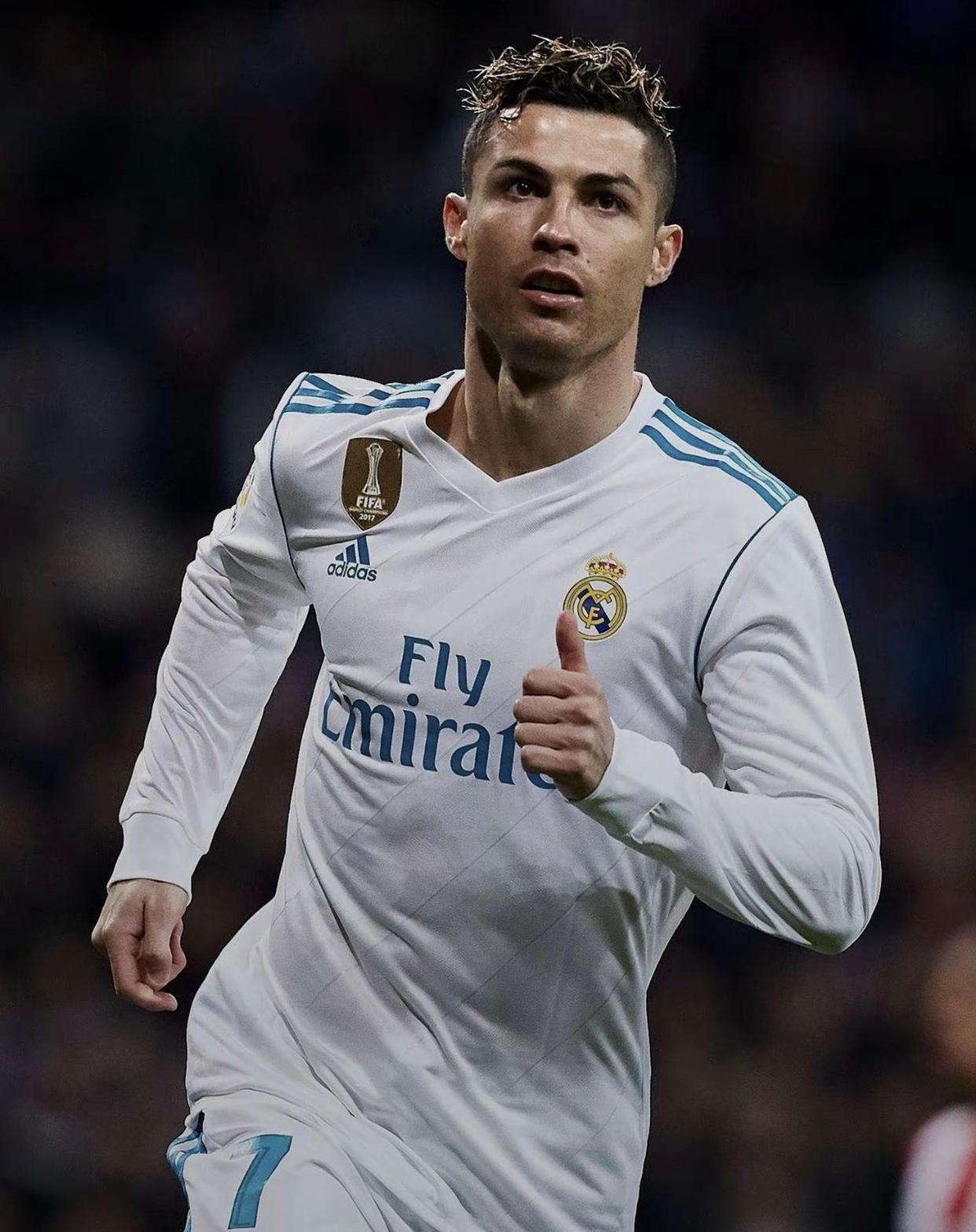 欧冠金靴_(凯恩欧冠金靴)  第2张