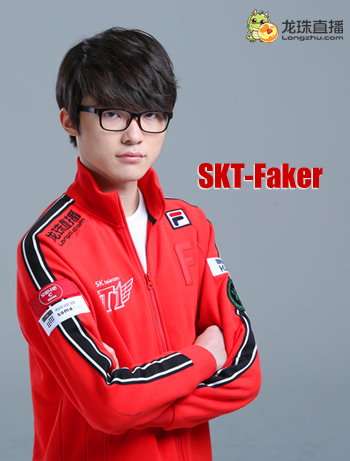 冠希篮球直播网站入口_(冠希篮球直播网站入口在哪)