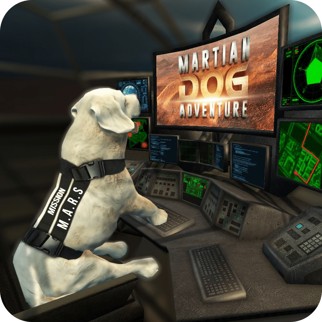 178直播体育下载安卓_(178直播体育下载安卓优惠狂欢试玩版地址中国)  第1张