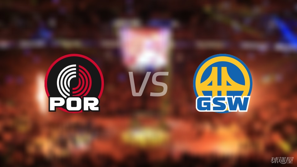 nba录像回放像回放98_(nba录像回放高清录像回放98)  第1张