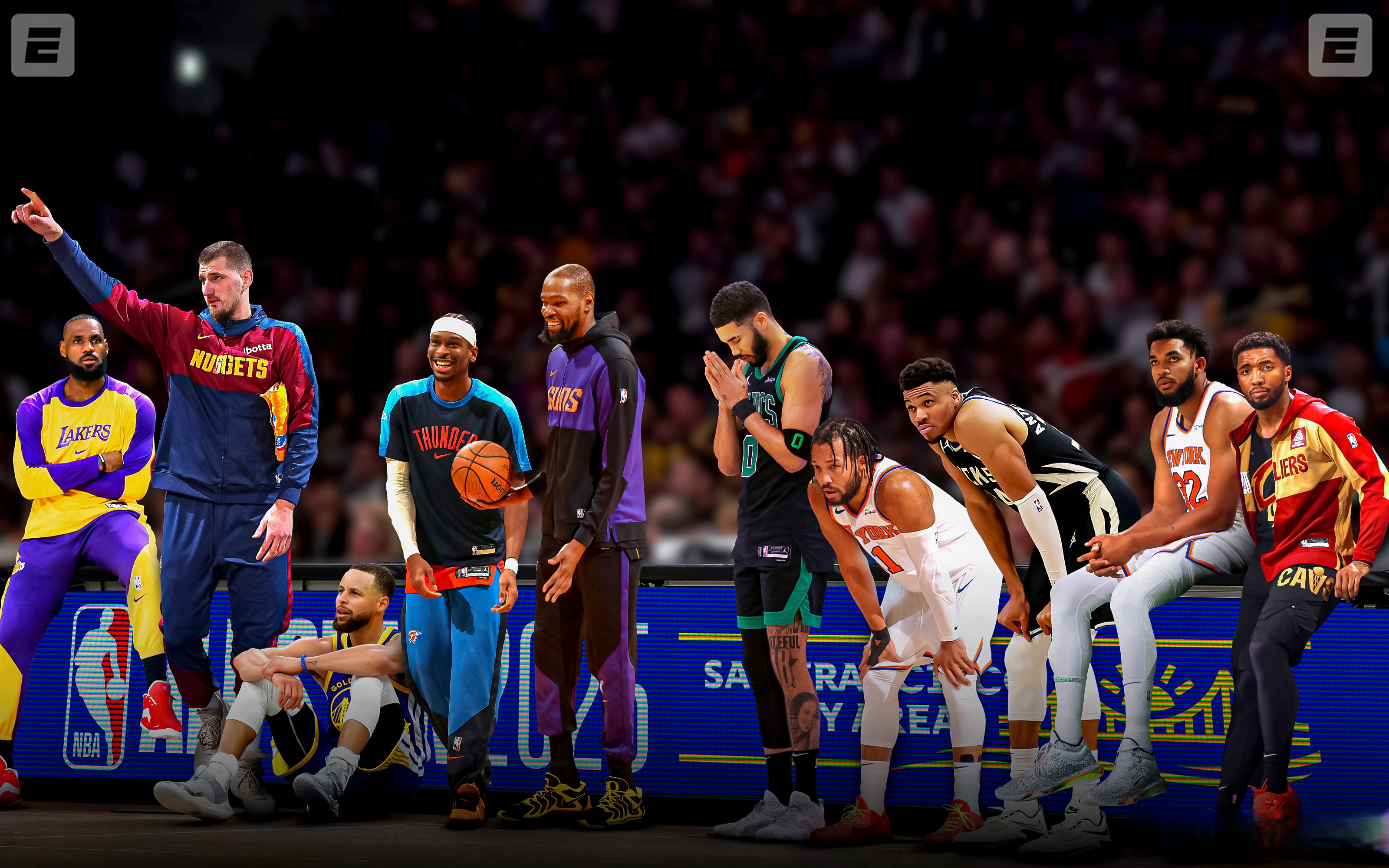 nba全场回放超清_(nba全场回放2021) 第1张 nba全场回放超清_(nba全场回放2021) 第1张